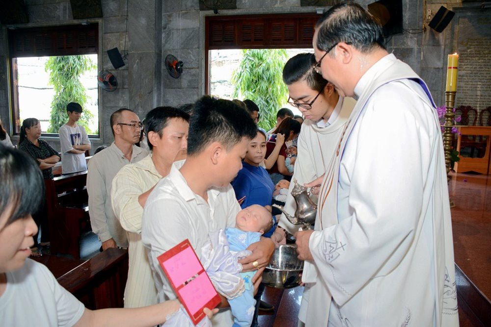 DSC_0937-(Copy).jpg DSC_0937-(Copy).jpg