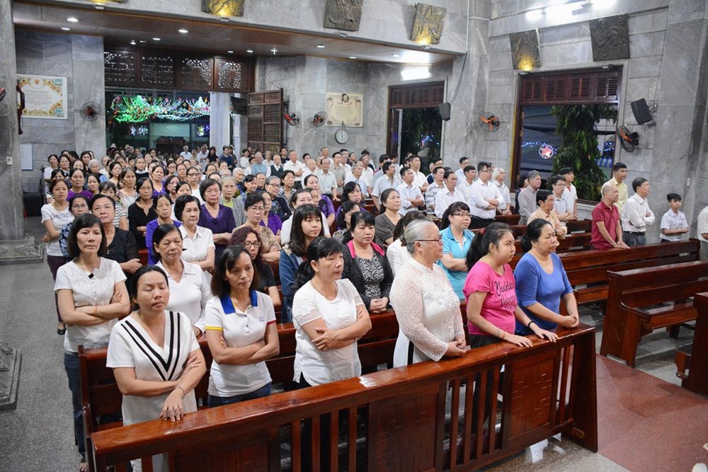 DSC_9886-(Copy).jpg DSC_9886-(Copy).jpg