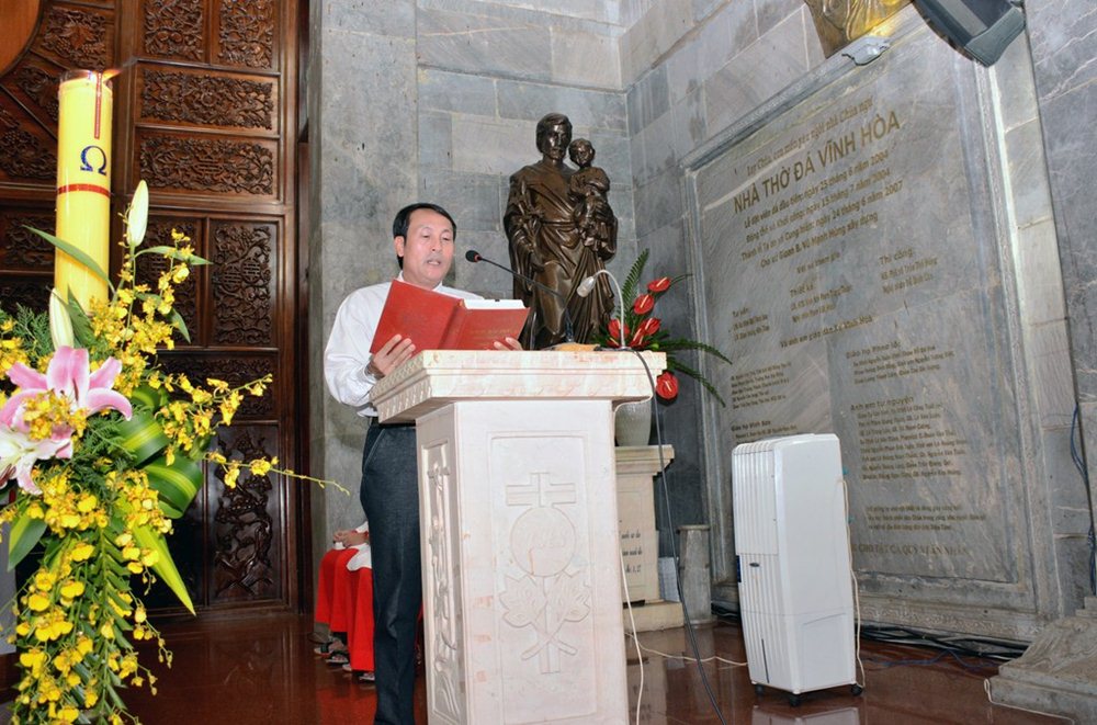 DSC_9846-(Copy).jpg DSC_9846-(Copy).jpg