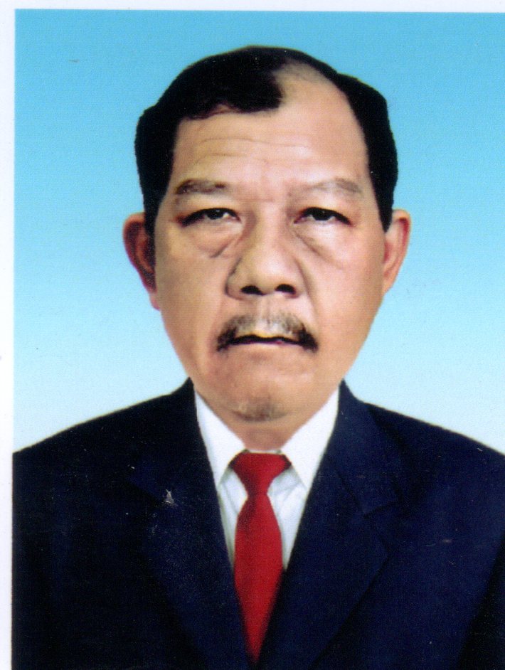 Cáo phó: Vincentê Nguyễn Hi Tạc