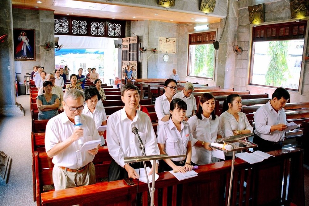 DSC_017-(Copy).jpg