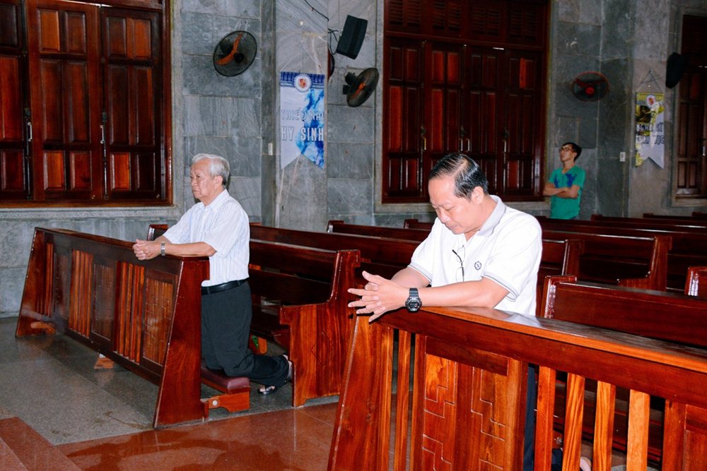 DSC_3470-(Copy).jpg DSC_3470-(Copy).jpg