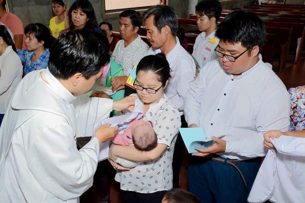 DSC_5616-(Copy).jpg DSC_5616-(Copy).jpg
