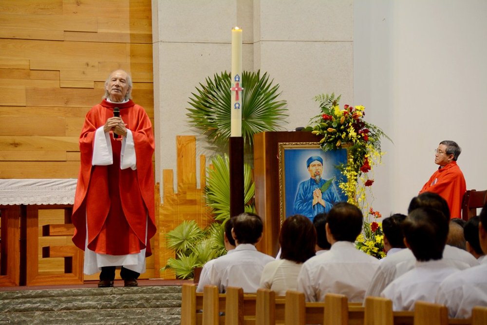 DSC_4864-(Copy).jpg DSC_4864-(Copy).jpg