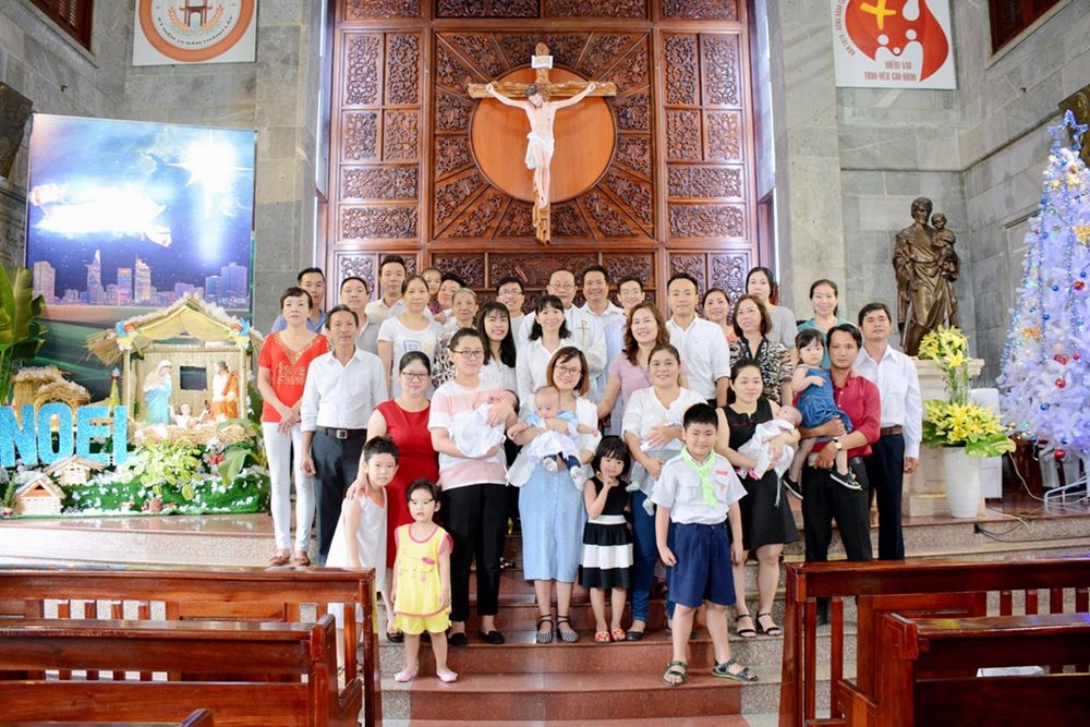 DSC_8671-(Copy).jpg DSC_8671-(Copy).jpg