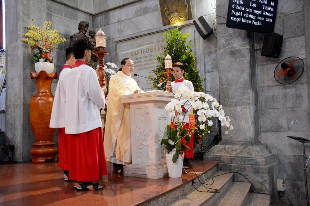 DSC_8932-(Copy).jpg DSC_8932-(Copy).jpg