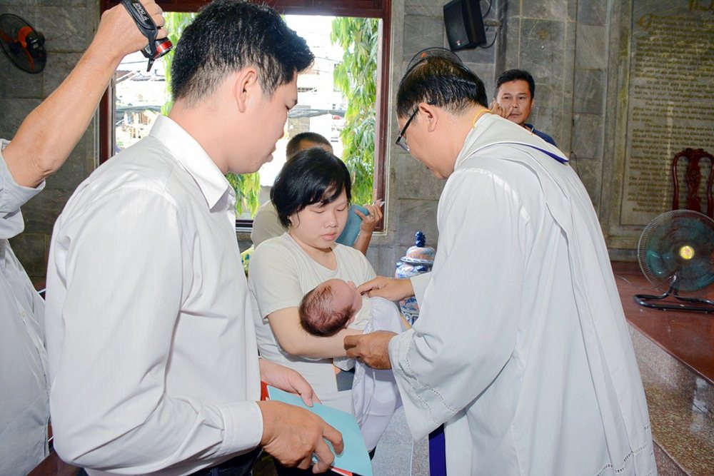 DSC_0134-(Copy).jpg DSC_0134-(Copy).jpg
