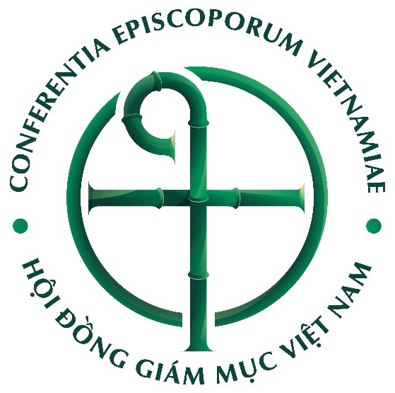 HDGMVN-(1).png