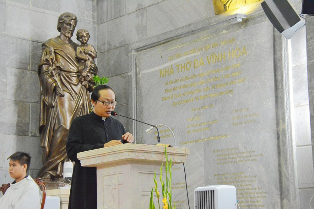 DSC_0083-(Copy).jpg
