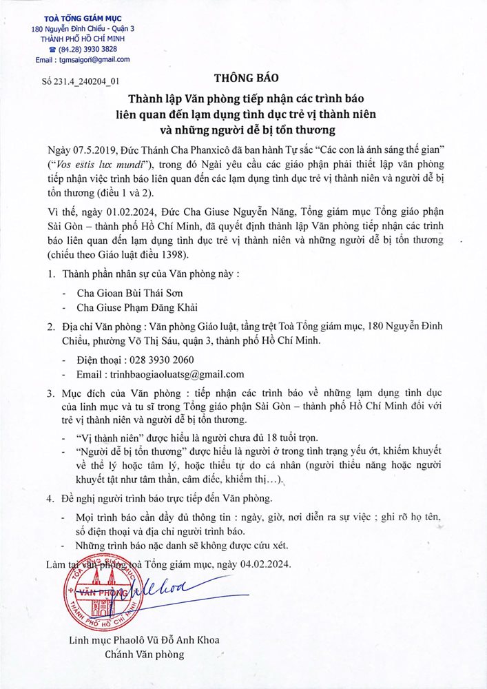 QUYET-ĐINH-THANH-LAP-VAN-PHONG-TRINH-BAO.jpg QUYET-ĐINH-THANH-LAP-VAN-PHONG-TRINH-BAO.jpg