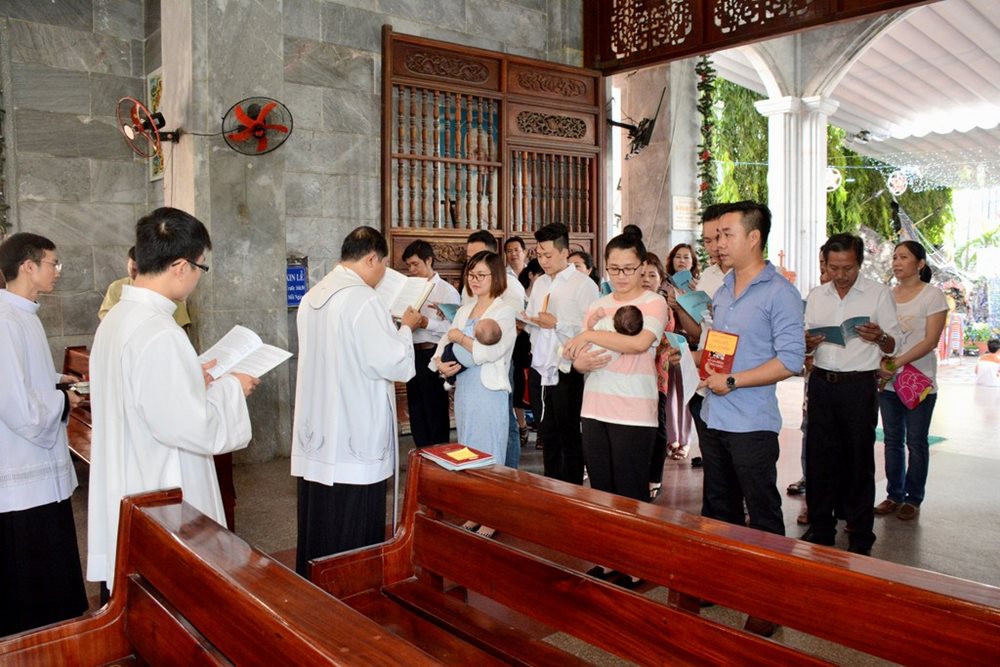 DSC_8606-(Copy).jpg DSC_8606-(Copy).jpg