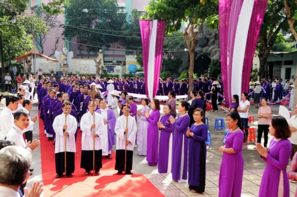 HINH-(3).jpg HINH-(3).jpg
