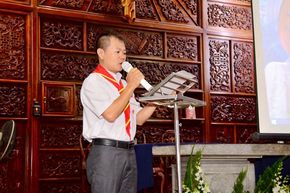 DSC_7210-(Copy).jpg DSC_7210-(Copy).jpg