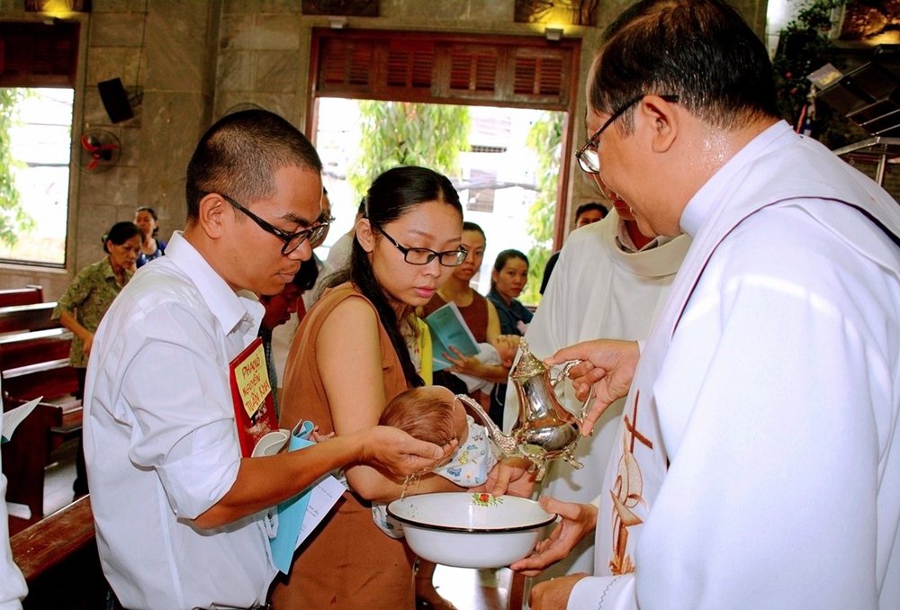 DSC_8937-(Copy).jpg DSC_8937-(Copy).jpg