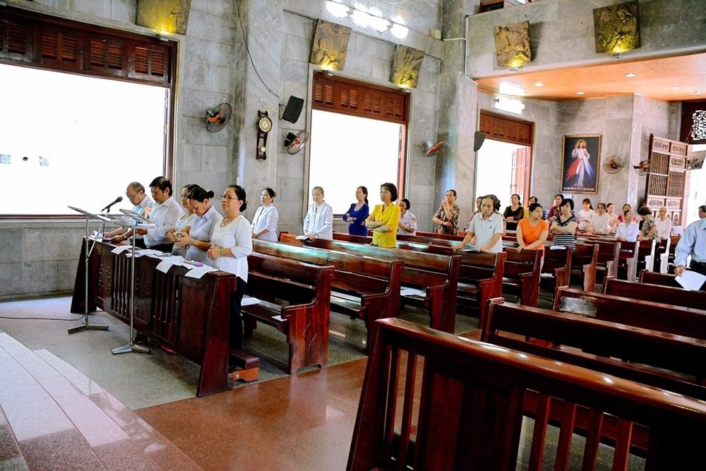 DSC_005-(Copy).jpg
