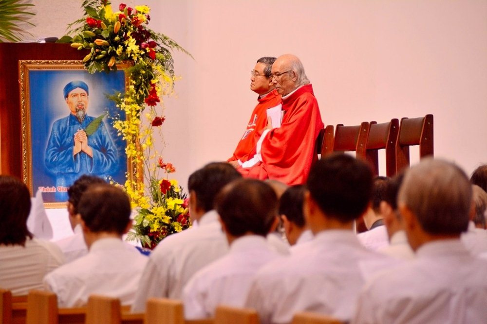 DSC_4851-(Copy).jpg DSC_4851-(Copy).jpg