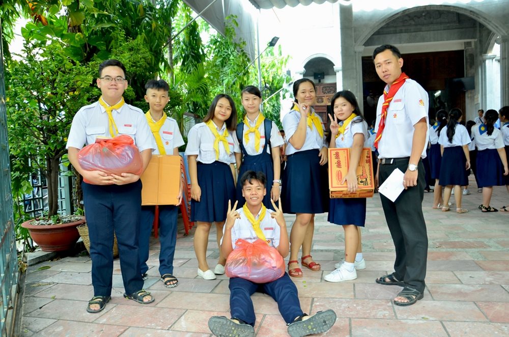 DSC_2367-(Copy).jpg DSC_2367-(Copy).jpg
