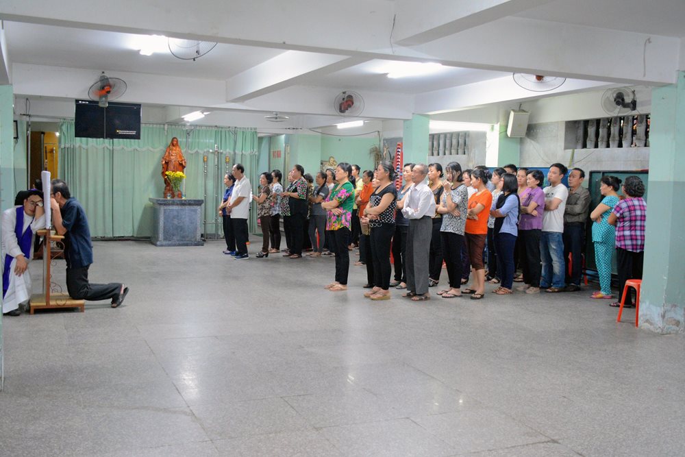 DSC_1303-(Copy).jpg DSC_1303-(Copy).jpg