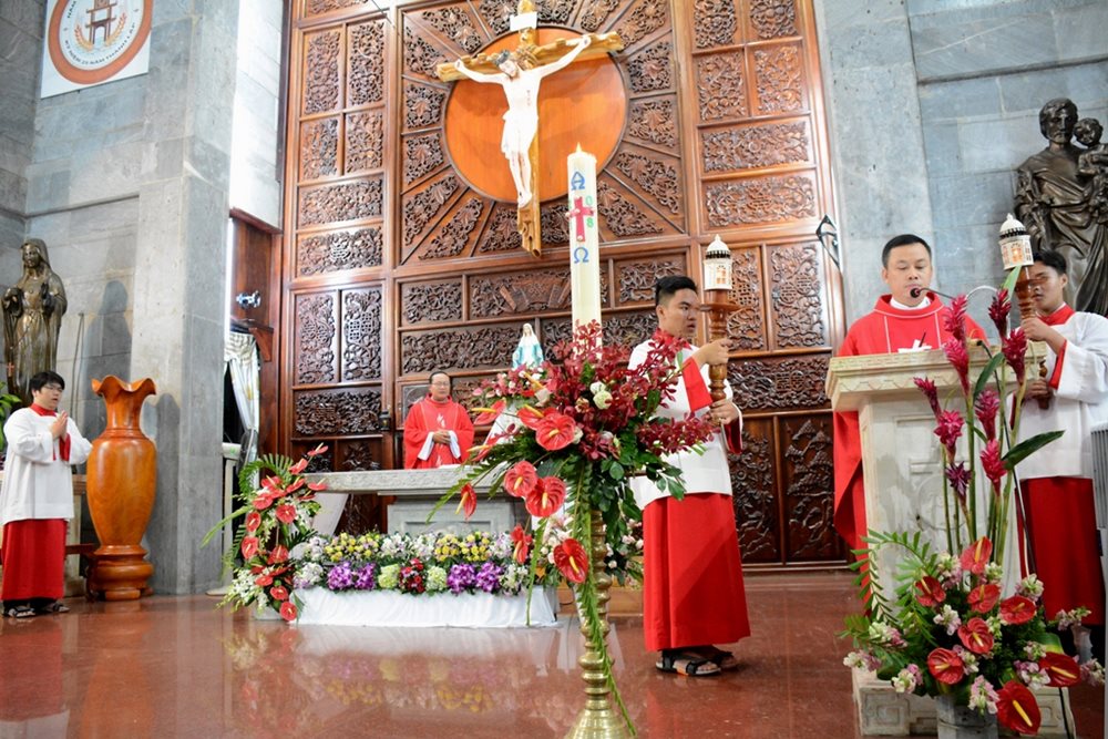 DSC_5601-(Copy).jpg DSC_5601-(Copy).jpg