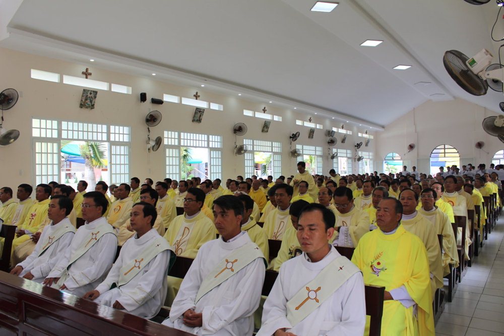 LongXuyen-DCBuiTuan-07.jpg LongXuyen-DCBuiTuan-07.jpg
