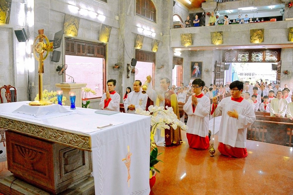 DSC_9105-(Copy).jpg