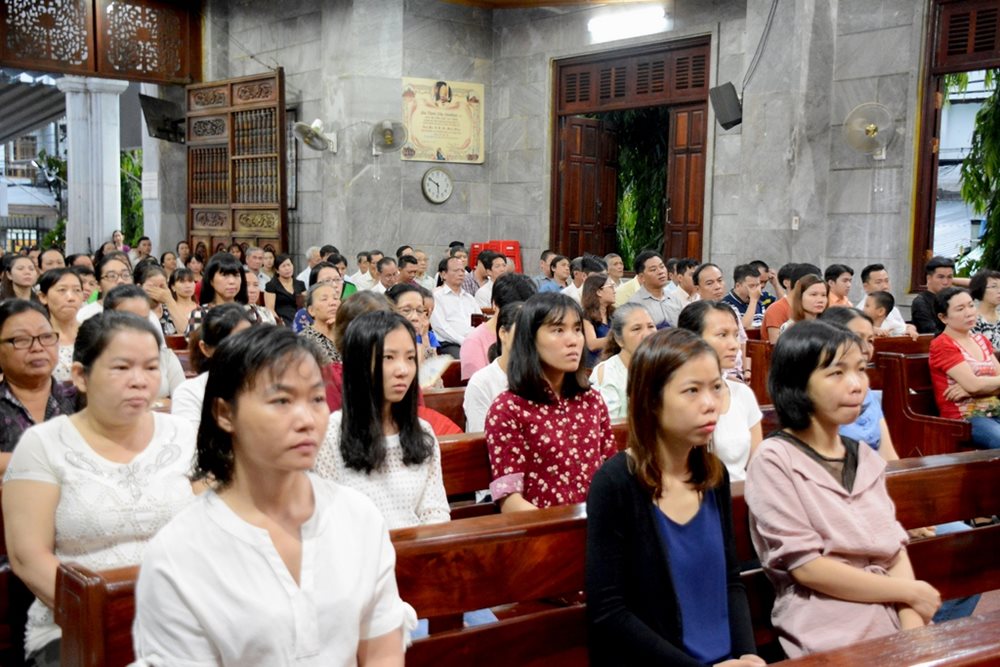 DSC_5609-(Copy).jpg DSC_5609-(Copy).jpg