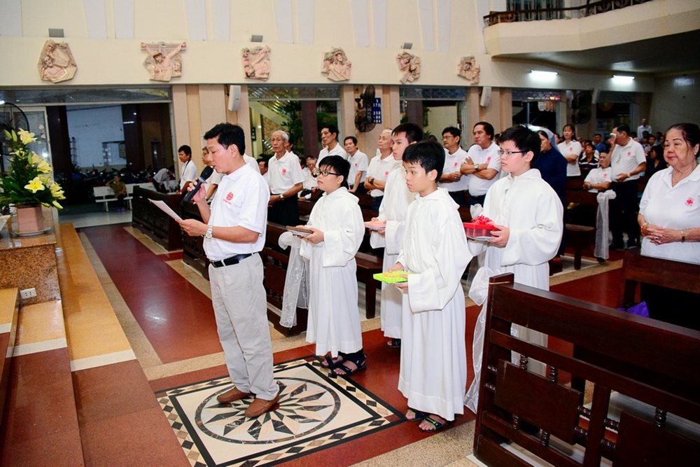 DSC_5699-(Copy).jpg DSC_5699-(Copy).jpg