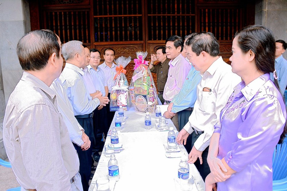 DSC_5168-(Copy).jpg DSC_5168-(Copy).jpg