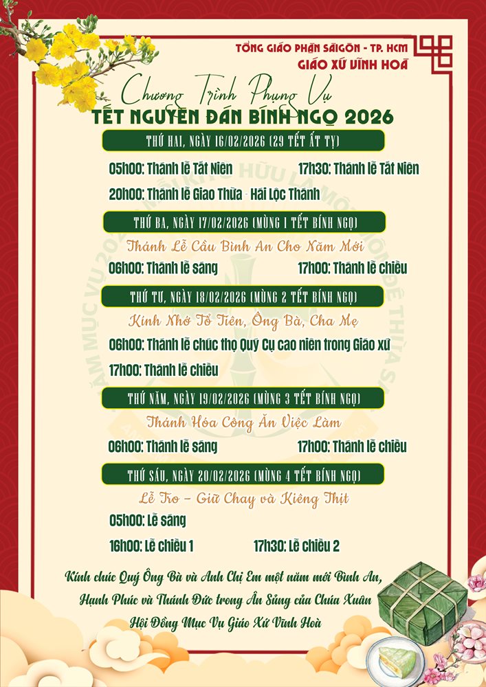 Banner_Tet_2026_150x250.jpg Banner_Tet_2026_150x250.jpg
