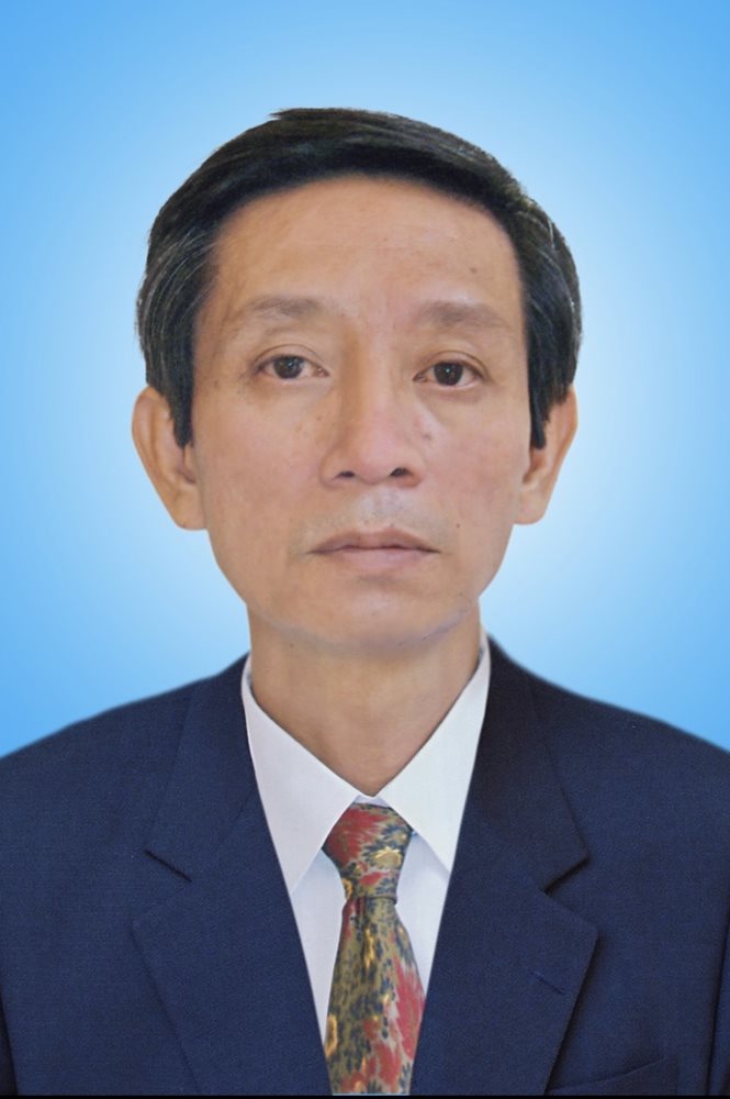 Cáo phó: Ông Phaolô Kiều Linh Sơn