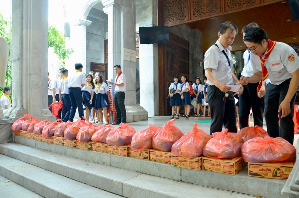 DSC_2361-(Copy).jpg DSC_2361-(Copy).jpg