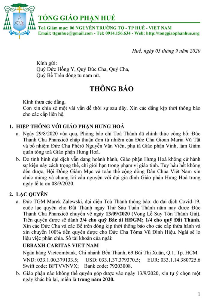 thong-bao-cua-hoi-dong-giam-muc-viet-nam-ngay-05-9-2020-1.jpg thong-bao-cua-hoi-dong-giam-muc-viet-nam-ngay-05-9-2020-1.jpg