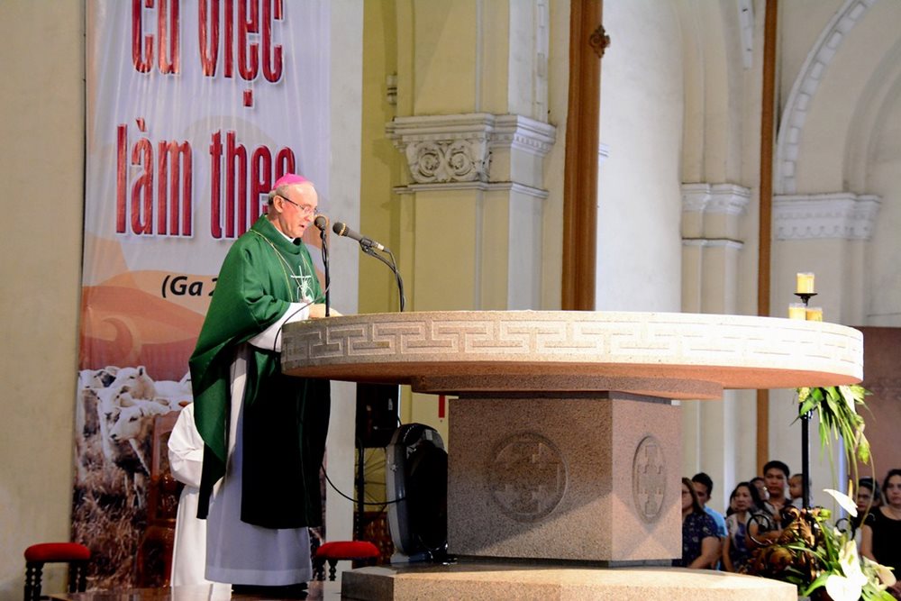 DSC_8634-(Copy).jpg DSC_8634-(Copy).jpg
