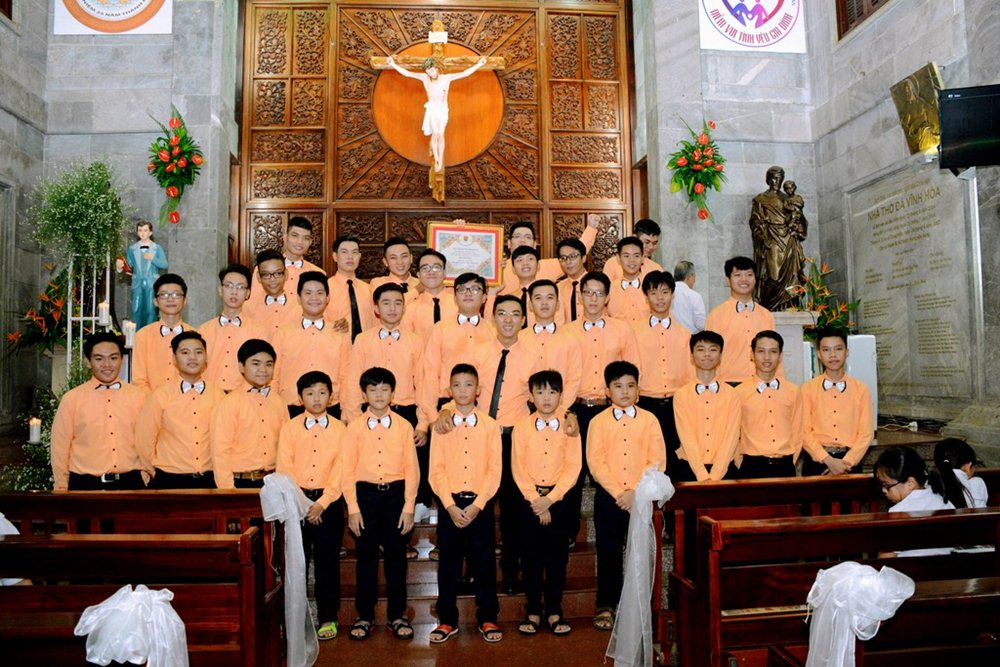 DSC_0432-(Copy).jpg DSC_0432-(Copy).jpg
