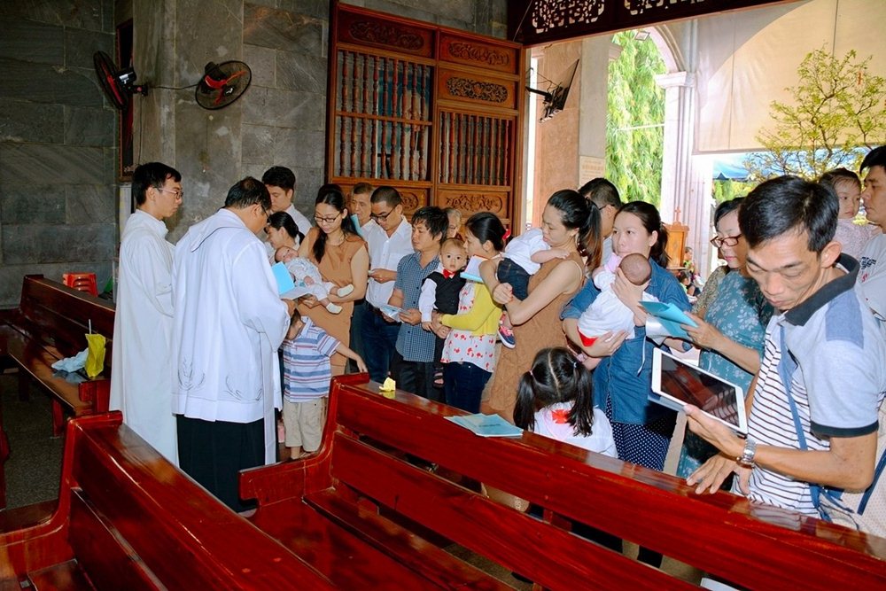 DSC_8914-(Copy).jpg DSC_8914-(Copy).jpg