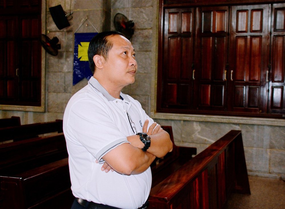 DSC_3472-(Copy).jpg DSC_3472-(Copy).jpg