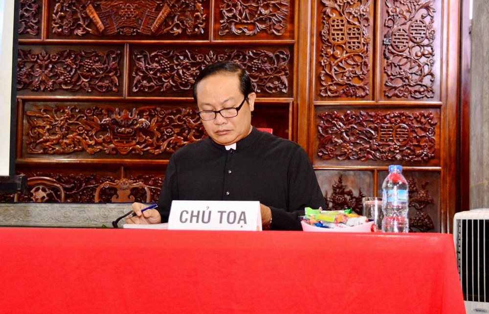 DSC_7236-(Copy).jpg DSC_7236-(Copy).jpg