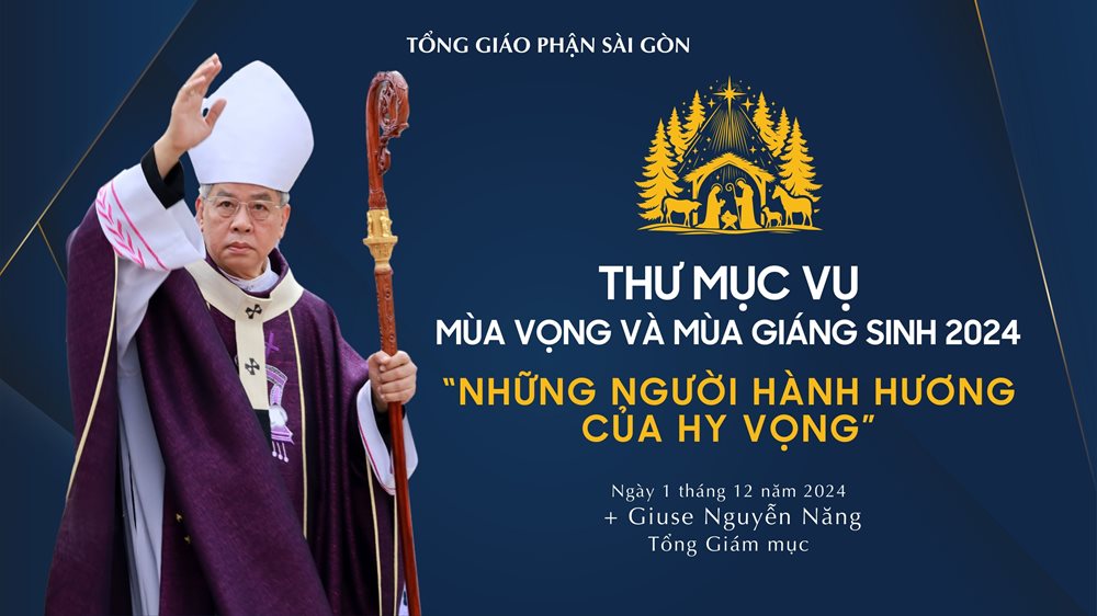 Background_MuaVong.jpg Background_MuaVong.jpg