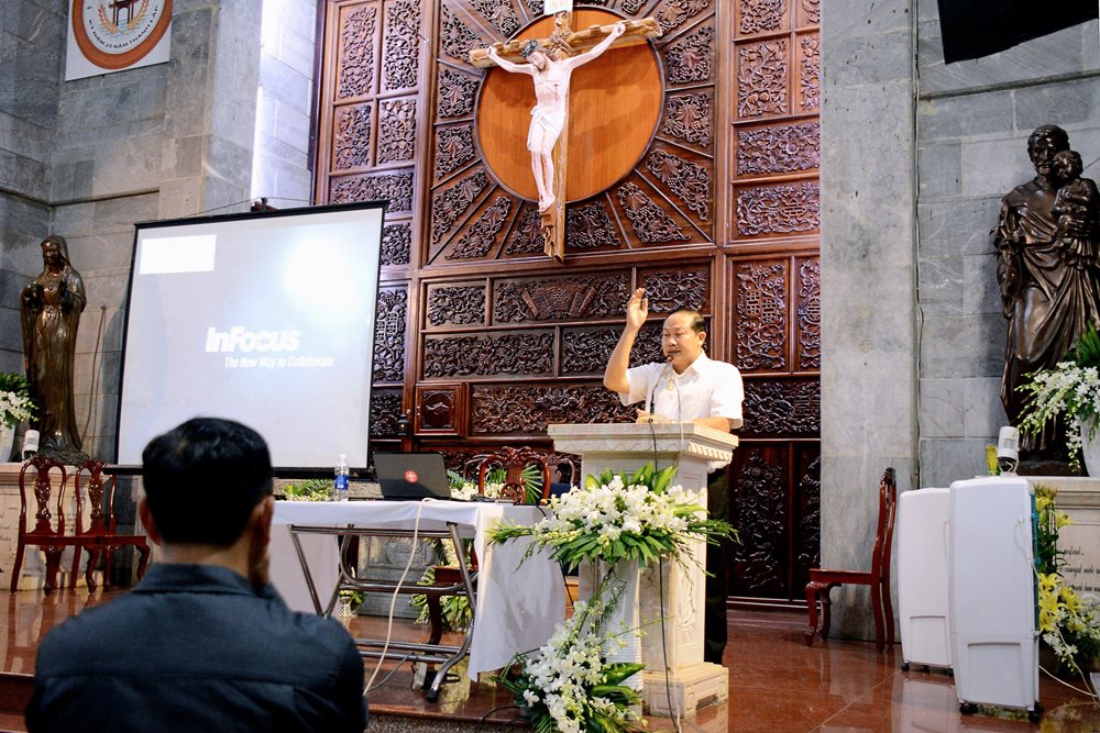 DSC_1829-(Copy).jpg DSC_1829-(Copy).jpg