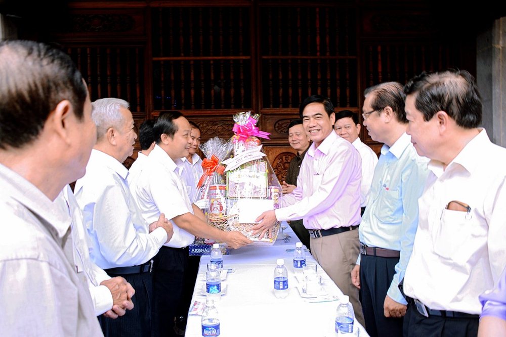 DSC_5175-(Copy).jpg DSC_5175-(Copy).jpg