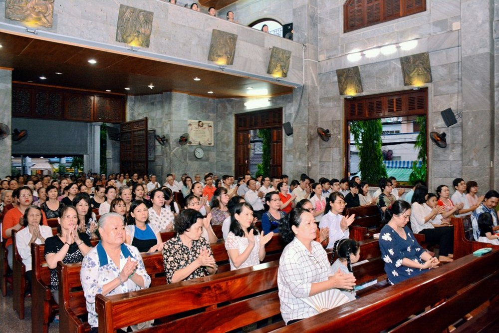 DSC_9855-(Copy).jpg DSC_9855-(Copy).jpg