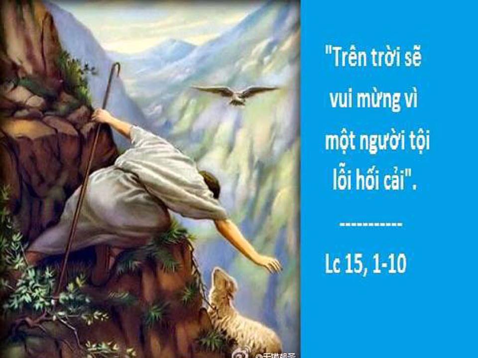 Thứ Năm Tuần XXXI Thường Niên B