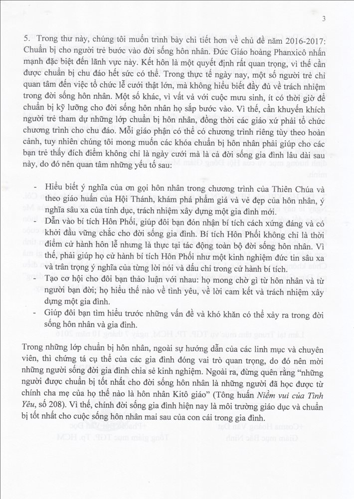 ThuChung_DaihoiXIII_3.jpg ThuChung_DaihoiXIII_3.jpg
