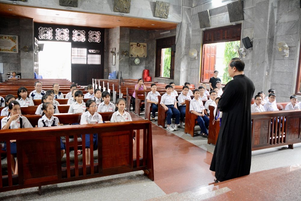 DSC_7295-(Copy).jpg DSC_7295-(Copy).jpg