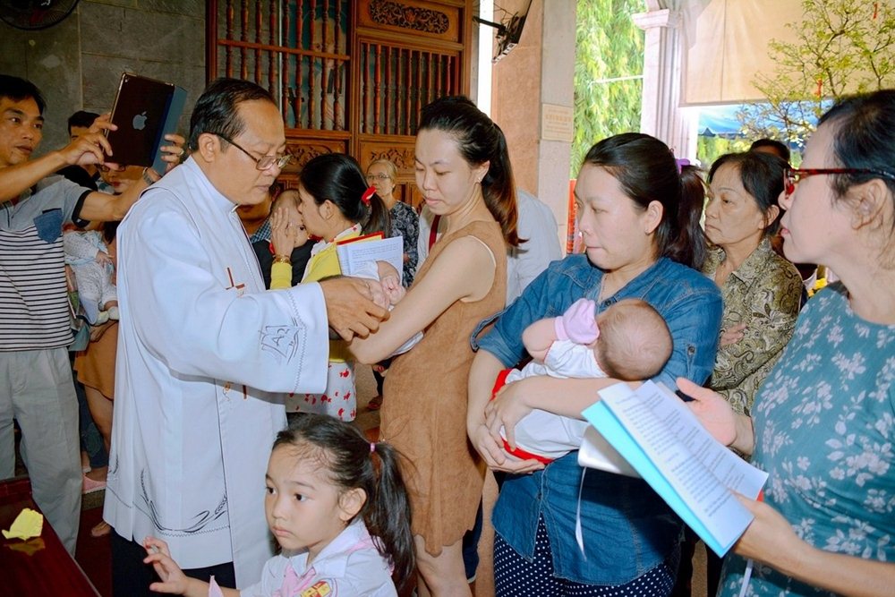 DSC_8919-(Copy).jpg DSC_8919-(Copy).jpg