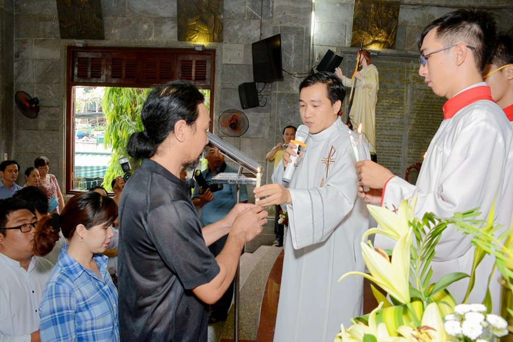 DSC_5621-(Copy).jpg DSC_5621-(Copy).jpg