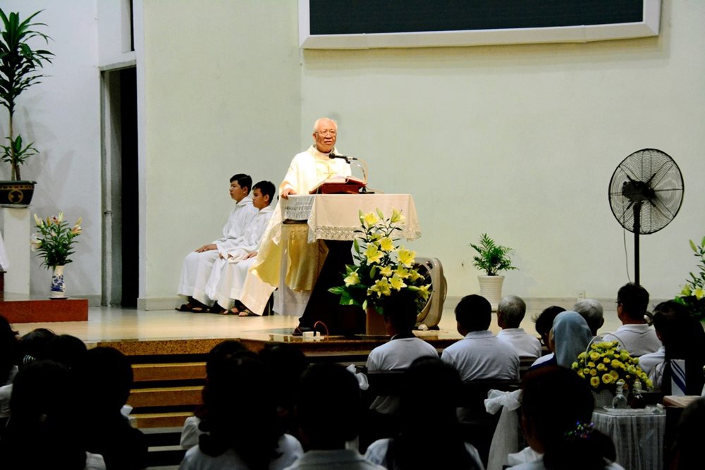 DSC_5669-(Copy).jpg DSC_5669-(Copy).jpg