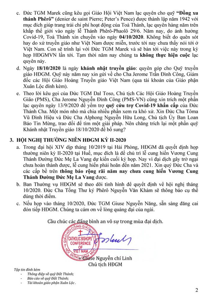 thong-bao-cua-hoi-dong-giam-muc-viet-nam-ngay-05-9-2020-2.jpg thong-bao-cua-hoi-dong-giam-muc-viet-nam-ngay-05-9-2020-2.jpg