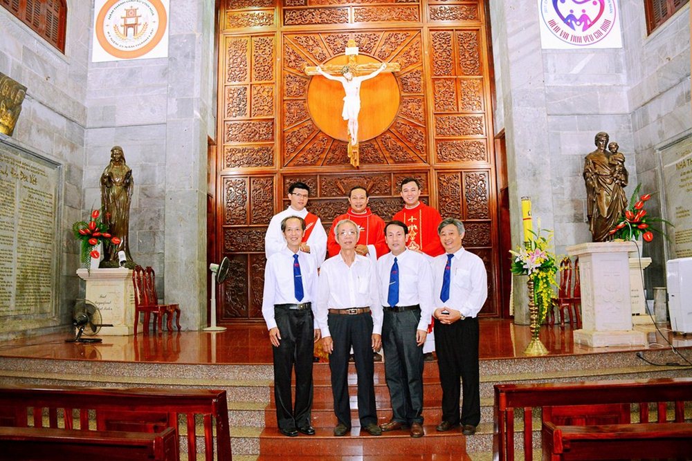 DSC_9900-(Copy).jpg DSC_9900-(Copy).jpg