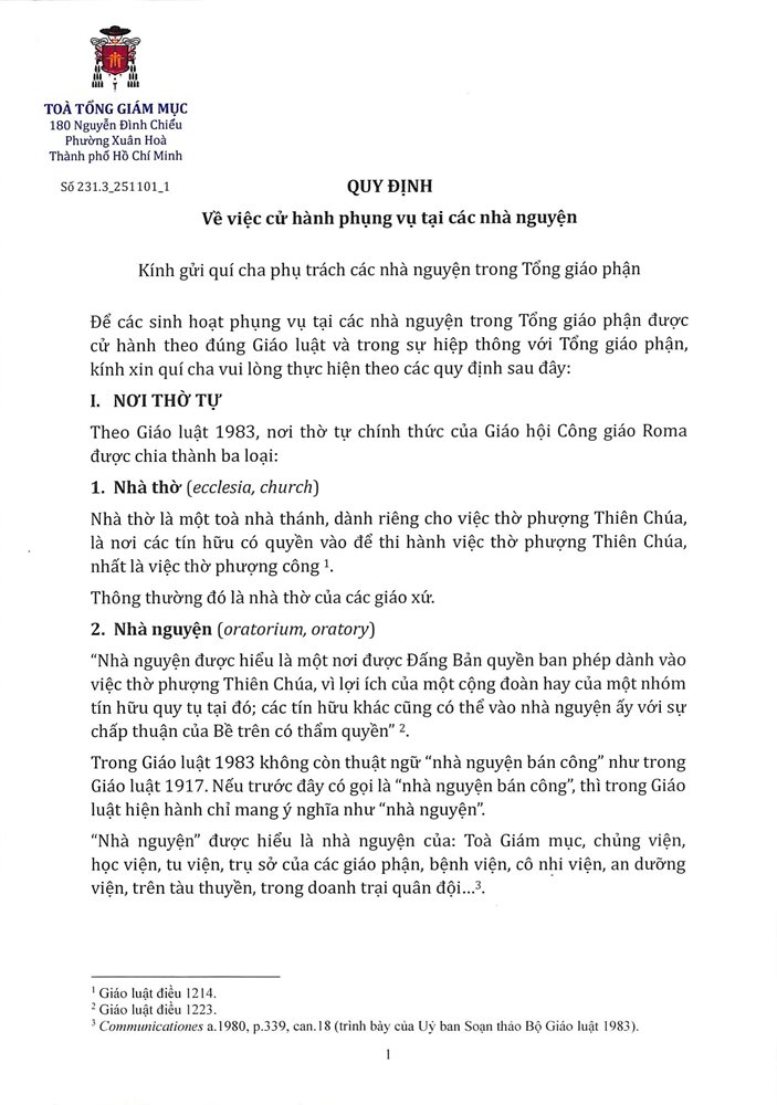 Qui-đinh-viec-cu-hanh-phung-vu-tai-cac-nha-nguyen-1.jpg
